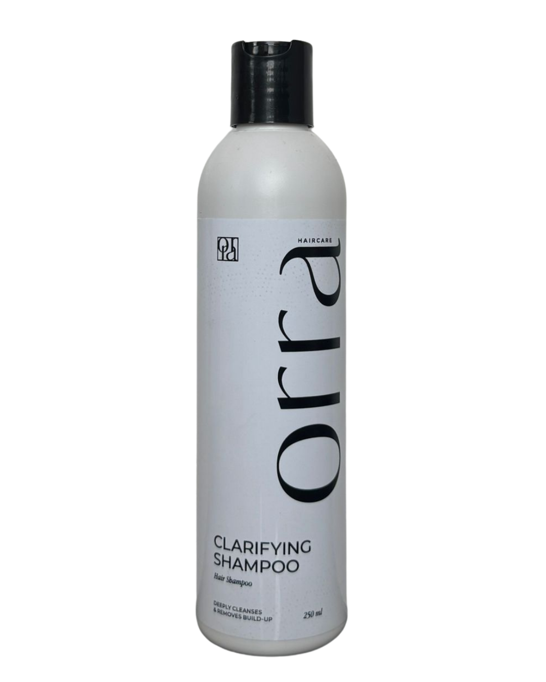ORRA Clarifying Shampoo 250 ml