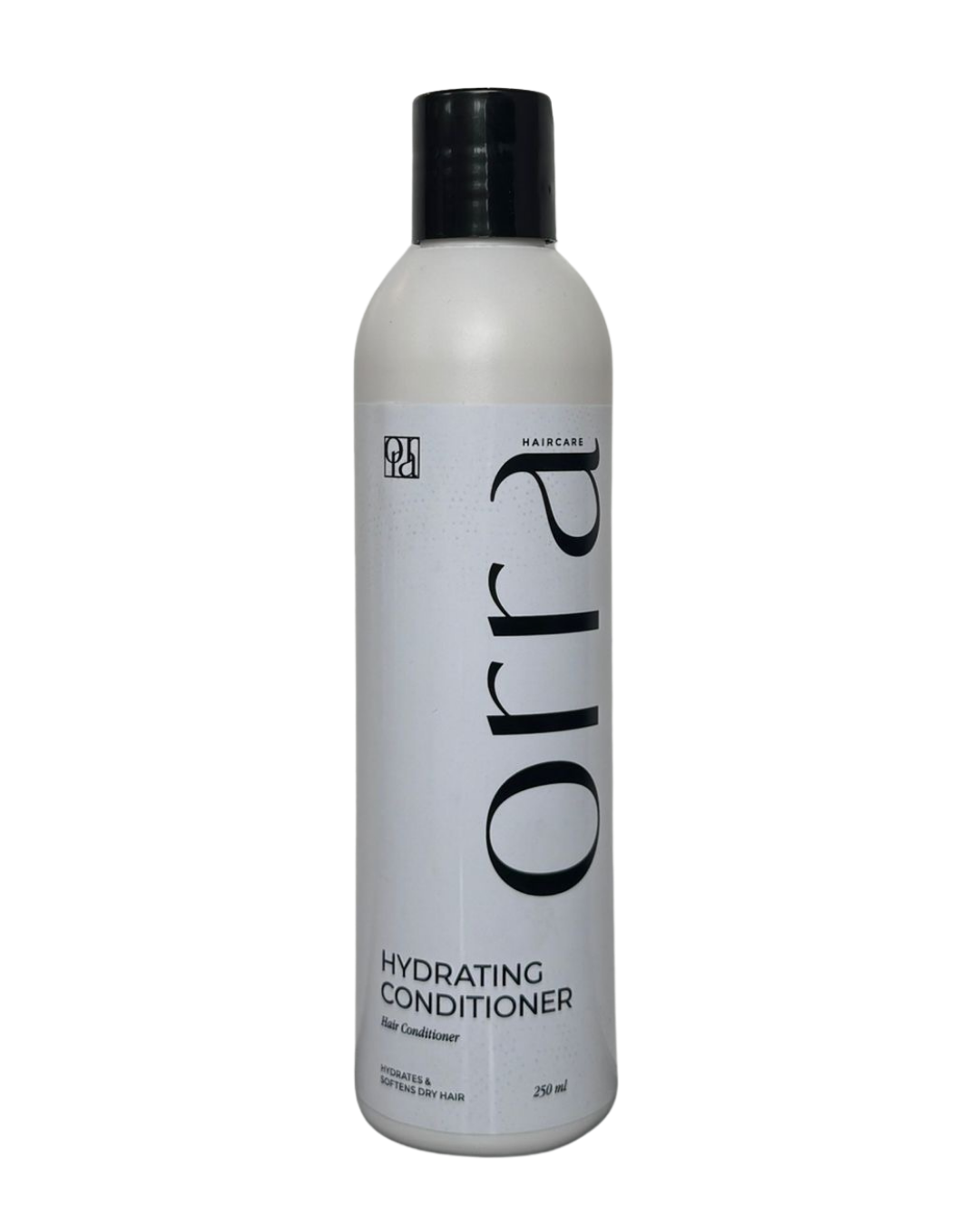 ORRA Hydrating Conditioner 250 ml