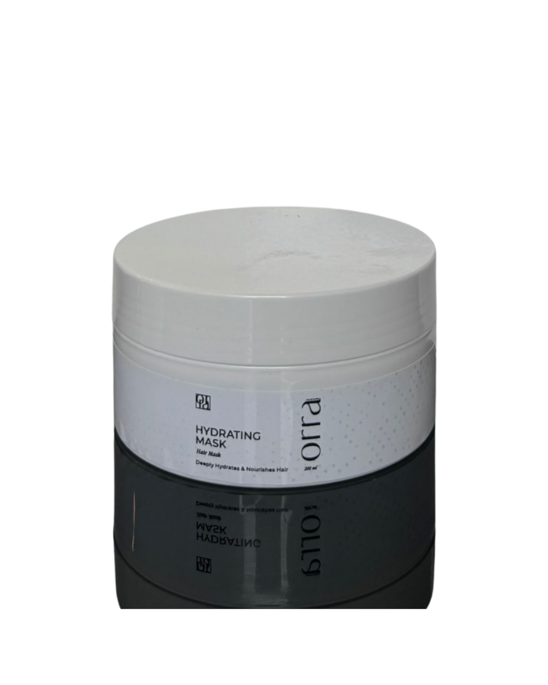 ORRA Hydrating Mask