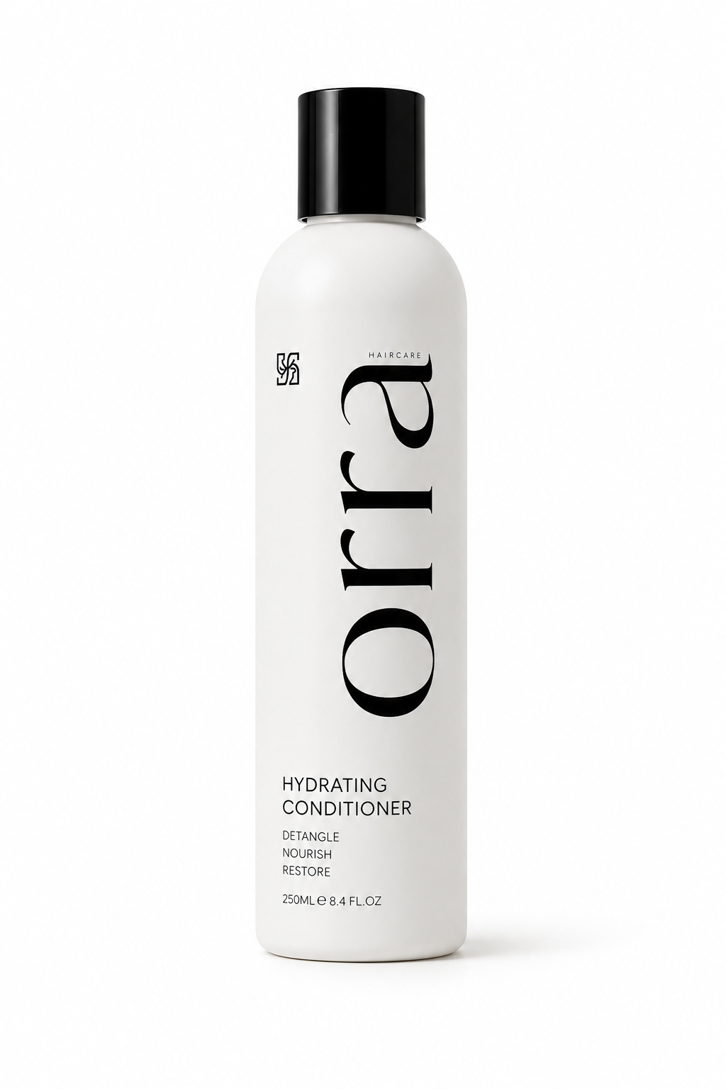 ORRA Hydrating Shampoo 250 ml