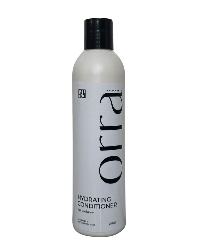 Hydrating Conditioner